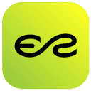 E-Гроші
