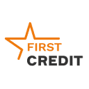 First Credit