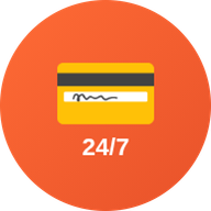Monobank