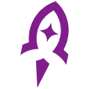 RocketMoney
